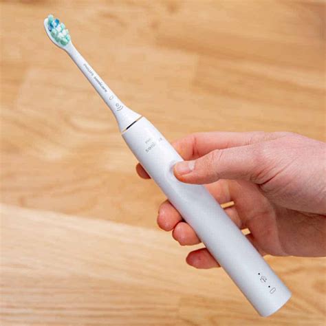 sonicare 4100|sonicare 4100 review.